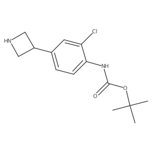 2228403-37-8 structure