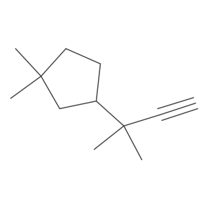 2228421-92-7 structure