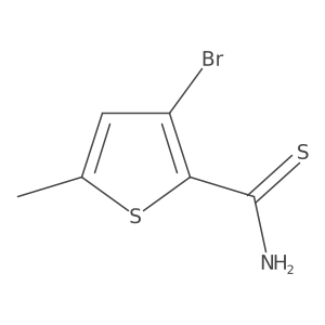 2228443-35-2 structure