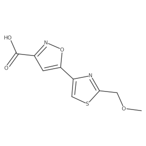 2228446-56-6 structure