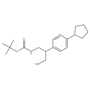 2228452-09-1结构式
