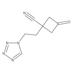 2228489-97-0 structure