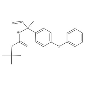 2228495-06-3 structure
