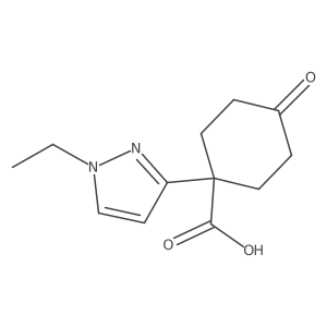 2228502-95-0 structure