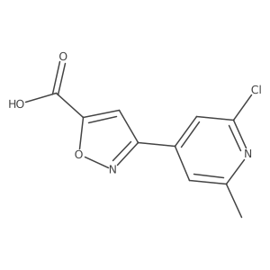 2228527-37-3 structure