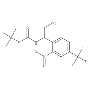 2228545-92-2 structure