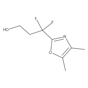 2228567-13-1 structure