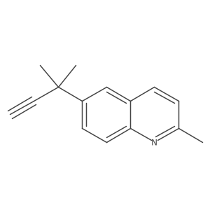 2228597-41-7结构式