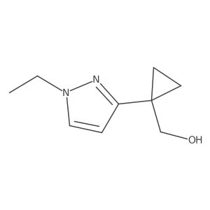 2228608-18-0 structure