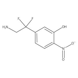 2228626-51-3结构式