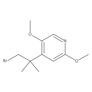 2228629-72-7 structure