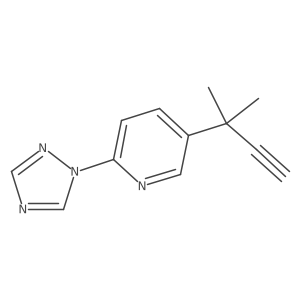 2228629-94-3结构式