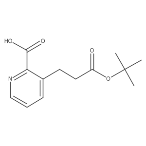 2228693-08-9 structure