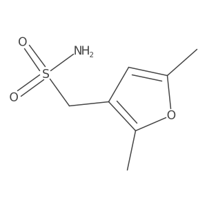 2228713-44-6结构式