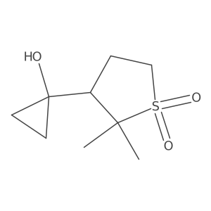 2228716-87-6 structure