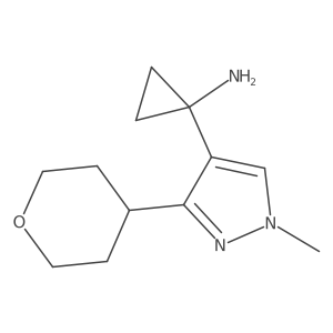 2228759-03-1 structure