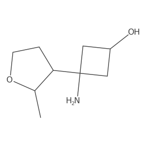 2228768-58-7 structure