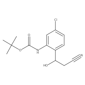 2228792-66-1 structure