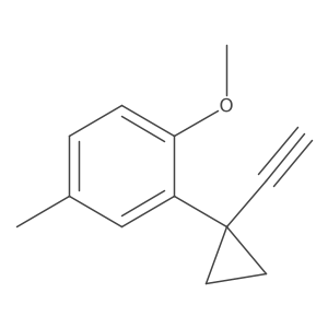 2228795-65-9 structure
