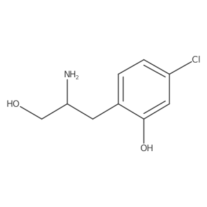 2228873-25-2结构式