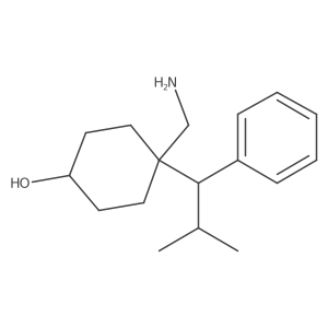 2228945-32-0 structure
