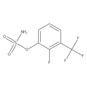 2228948-75-0结构式