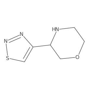 2228957-27-3 structure