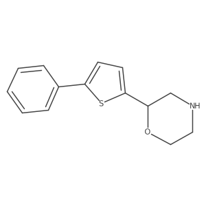 2228990-68-7结构式