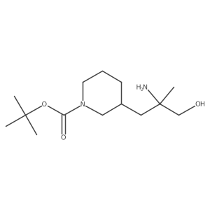 2229005-44-9 structure