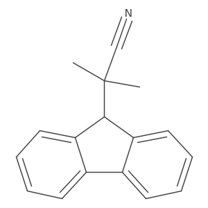 2229005-66-5 structure