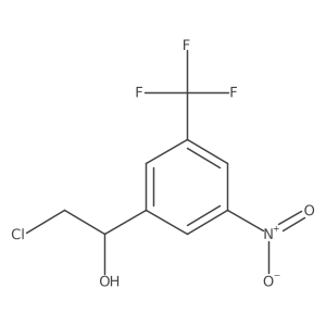 2229005-88-1 structure