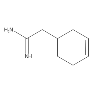 2229008-87-9 structure