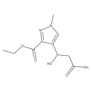 2229097-35-0 structure