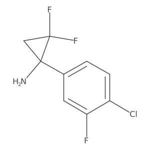 2229126-23-0 structure