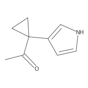 2229162-85-8结构式