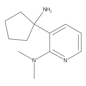 2229228-80-0 structure