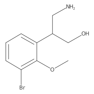 2229230-97-9 structure