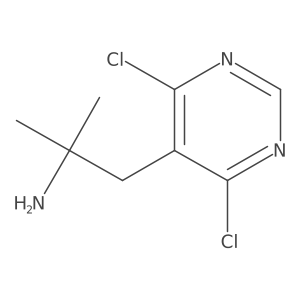 2229240-45-1结构式