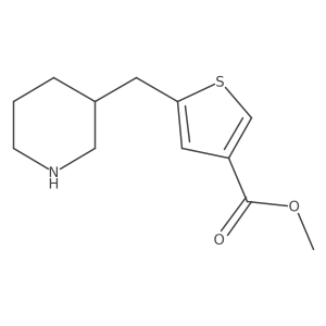 2229252-18-8结构式