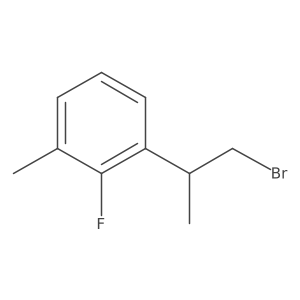 2229283-20-7 structure