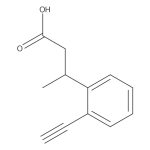 2229283-42-3 structure