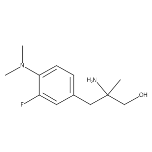 2229286-63-7 structure