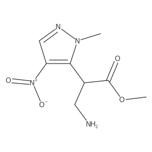 2229286-85-3 structure