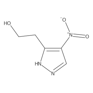 2229295-37-6 structure