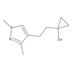 2229295-59-2 structure