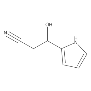 2229318-94-7 structure