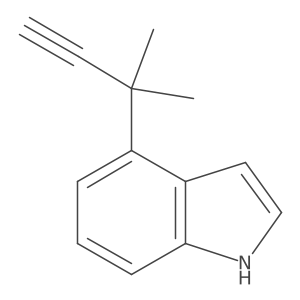 2229324-25-6 structure