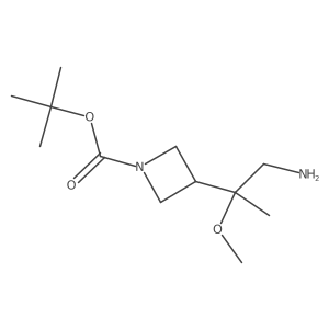 2229324-47-2 structure