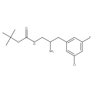 2229351-32-8 structure