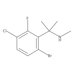 2229351-76-0 structure